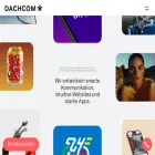 dachcom.de