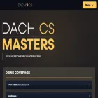 dachcs.de