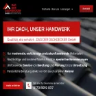 dachdecker-dag.de