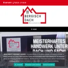 dachdecker-haan.de