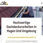 dachdecker-pro.de