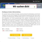 dachdecker-tirol.at
