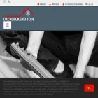 dachdeckerei-tode.de