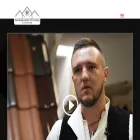 dachdeckermeister-frerking.de