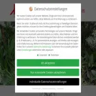 dachdeckermeister-kassel.de