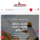 dachdeckerversand.de