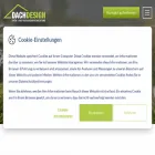 dachdesign-dachbeschichtung.de