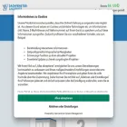 dachfenster-angebote.de