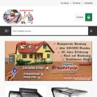 dachfensterwelt.de