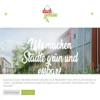 dachgemuese.com