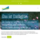 dachgruen.at
