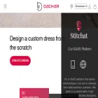 dachier.com