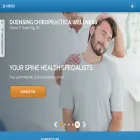 dachiro.com