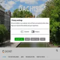 dachist.org
