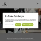 dachmarke-erzgebirge.de