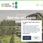 dachmaster.sk
