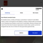 dachmax-dachreinigung.de