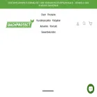 dachprotect-green.de