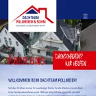 dachteam-pollmeier.de