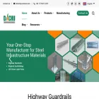 dachugroup.com