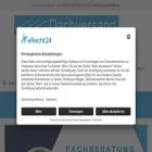 dachversand.eu