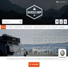dachzelt-shop.de