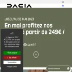 dacia.re