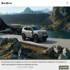 dacia.yt
