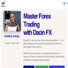dacinfx.com
