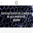 dacinox.pt