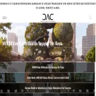 dacistanbul.com