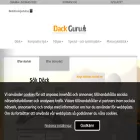 dack-guru.se