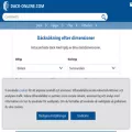 dack-online.com