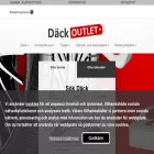 dack-outlet.se