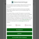 dackelclub-chiemgau.de