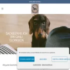 dackelfieber.de