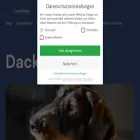 dackelliebe.com