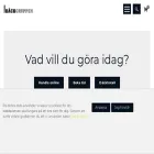 dackgruppen.se