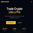 dackoo.com