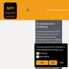dackpro.se