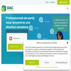 dac-lareunion.re