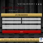 dac-law.com