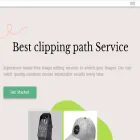 daclippingpath.com