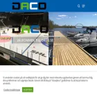 daco.se