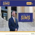 dacollinsims.com