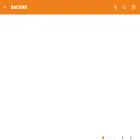 dacond.ru