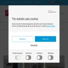 daconet.com