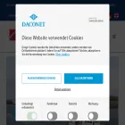 daconet.de