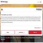 daconnect.be