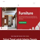 dacore.id